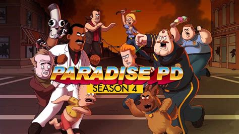 100 Paradise Pd Wallpapers