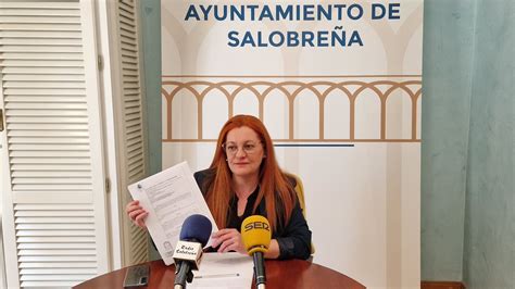 La Alcaldesa no tomará acciones legales contra Macarena Olona tras el