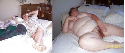 Milfs Dressed Undressed 2 Porn Pictures XXX Photos Sex Images 522451 PICTOA