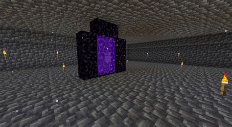 5 Things To Do Right After Entering The Nether In Minecraft