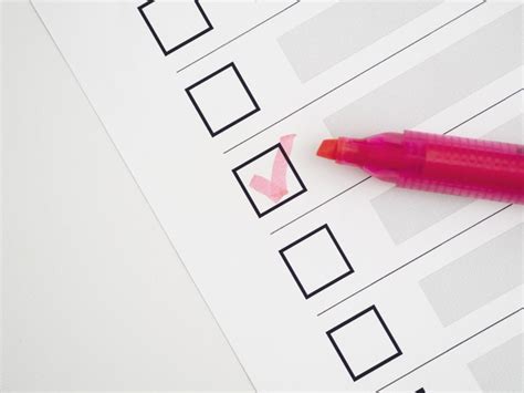 10 Effective Marking and Feedback Techniques to Try - Twinkl