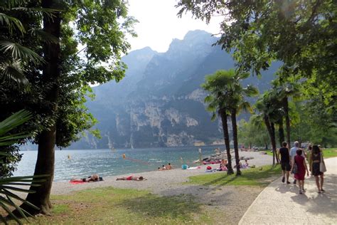 Cosa Vedere A Riva Del Garda E Dintorni Montagna Di Viaggi