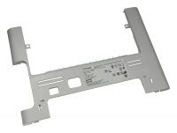 Lexmark MX517de | Lexmark MX Serie | Lexmark | Toner Tinte ...