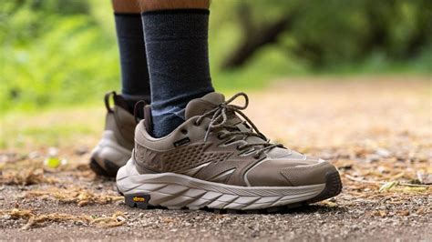 Lightweight Hiking Shoes For Women