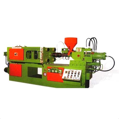 Lower Energy Consumption Electric Injection Moulding Machine At Best