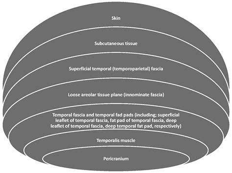 Temporoparietal Vs Temporal 