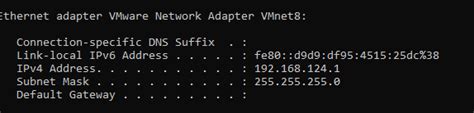 Forti Sd Wan Dia And Gns Cloud Types It Tinkering