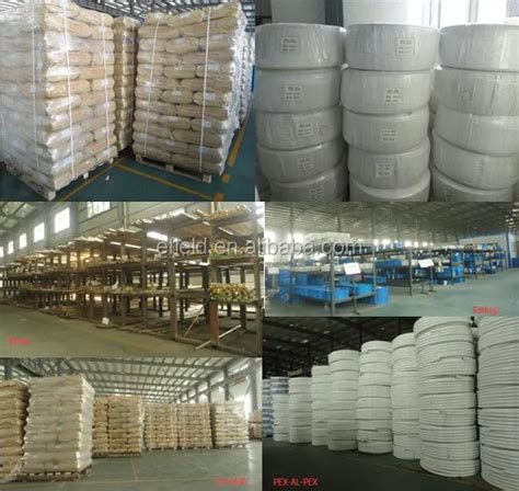 Wras Approved Pex Al Pex Multilayer Pipe For Hot And Cold Water Resistant Heat Pex Pipe Buy