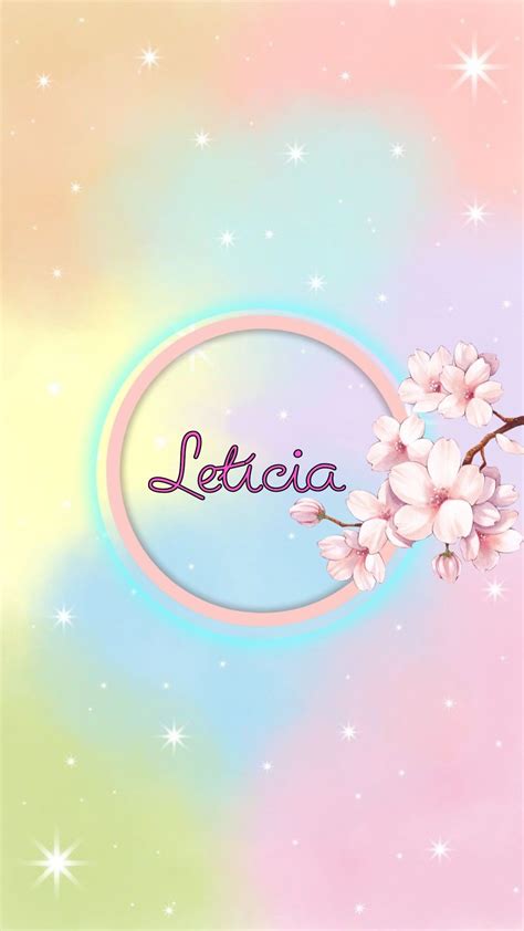 Leticia Logo Name Logo Generator I Love Love Heart Boots Friday Jungle