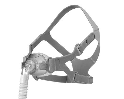 Wizard Cpap Machine Nasal Mask By Apex Medical