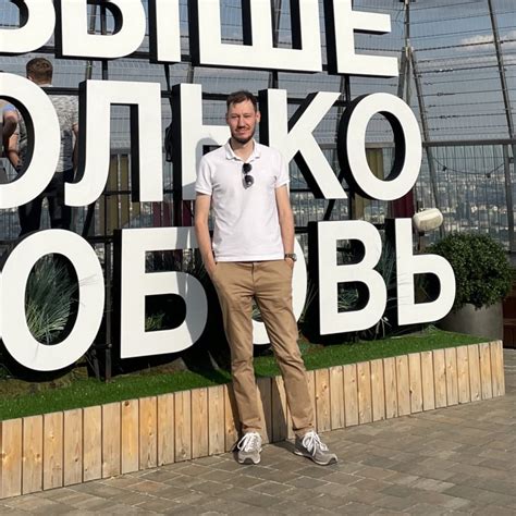 Spryt.ru — Странствующий вебмастер