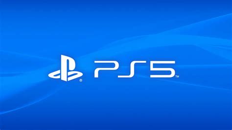 Next PS5 Update Will Introduce New Multiplayer Invite System ...