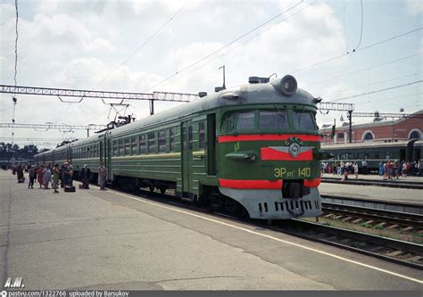Станция