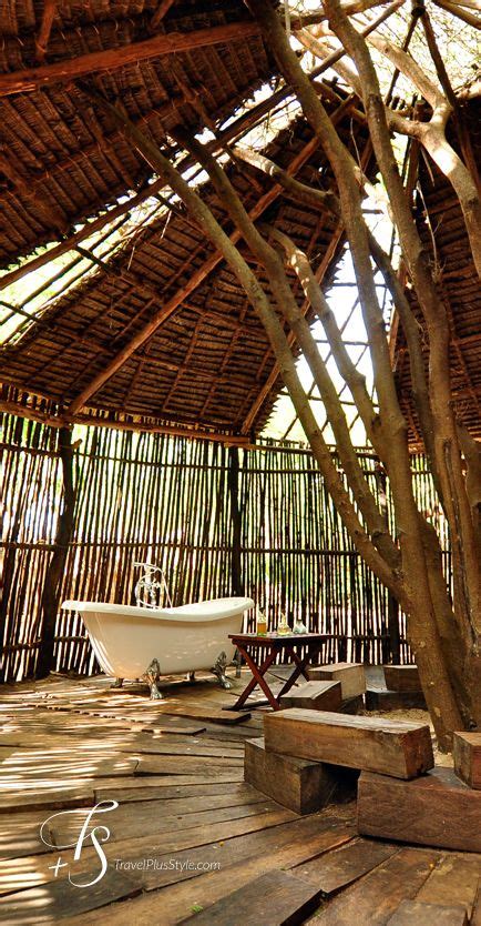 Best Tree House Hotels In The World With Hot Tubs Air Conditioning