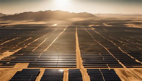 Does Dust Affect Solar Panels Find Out The Truth And Solutions Solar