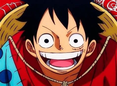 Karakter One Piece Pengguna Haki Raja Terkuat