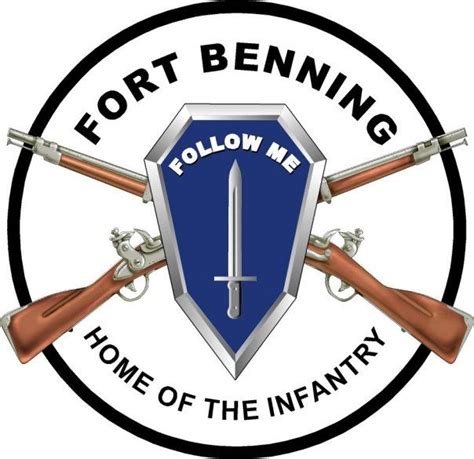 Pinterest Army Infantry Us Army Infantry Fort Benning