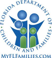 DCF | Florida Healthy Start Coalition of Miami-Dade