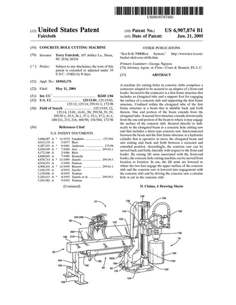 Provisional Patent Example Check More At Https