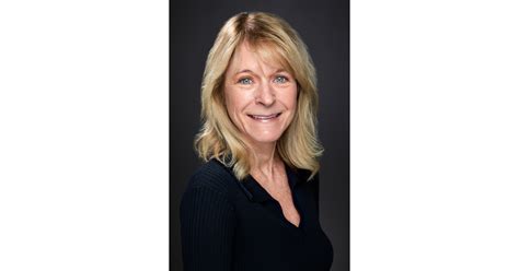 CTI Names Marcia O'Brien as Chief Financial Officer