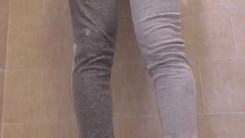 Jaden y Elis combinación de pis XVIDEOS