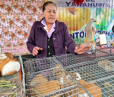 Ministerio De Agricultura Y Ganader A On Twitter Como Ltimo Punto