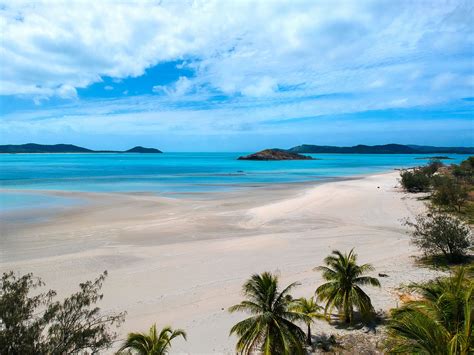 Gallery Torres Strait Eco Adventure Tours