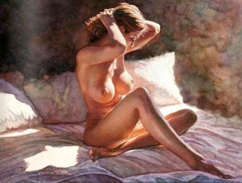 Erotic Paintings Part 2 Uncategorized Loverslab