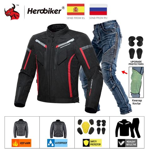 Veste Kevlar Tranet Biologia Ufrj Br