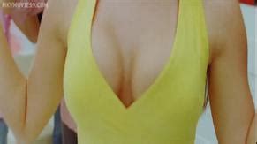 Maryam Zakaria Nude Aznude