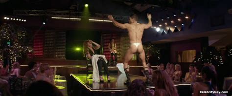 Adam Rodriguez Nude Leaked Pictures Videos CelebrityGay