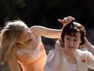 Abby Earl Nude Pics Videos Sex Tape