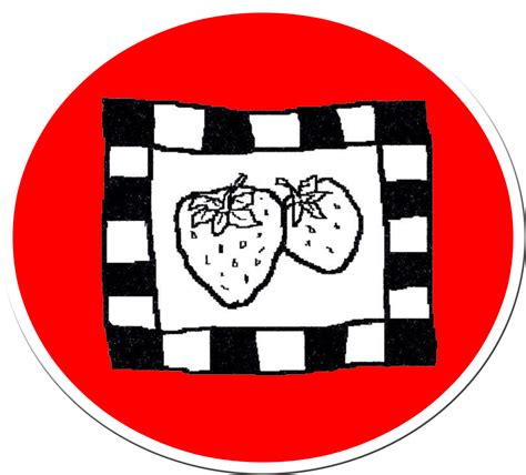 Rates Strawberry Patch Childrens Centre