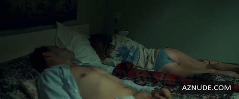 Premieres Vacances Nude Scenes Aznude