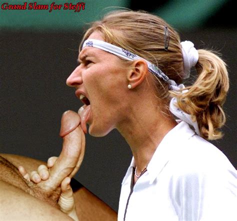 Post 1976227 Fakes Steffi Graf