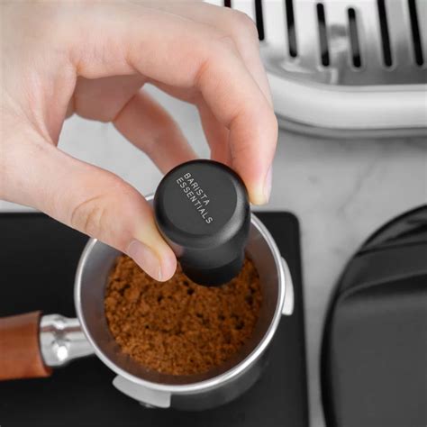 Wdt Tool Weiss Distribution Technique Verdeler Barista Essentials