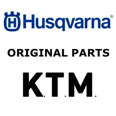Battery Htz12A-Bs(Da) 64111053000