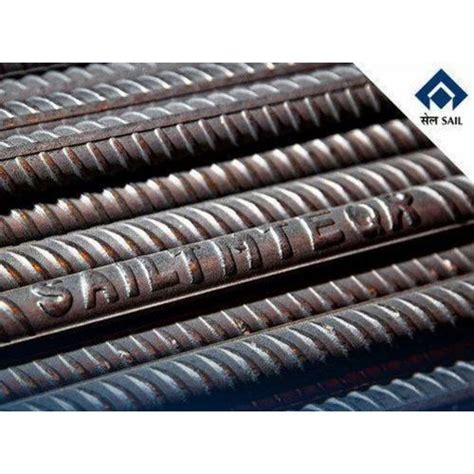 Steel Tmt Bars At Best Price In Kolkata Steel Tmt Bars Manufacturer