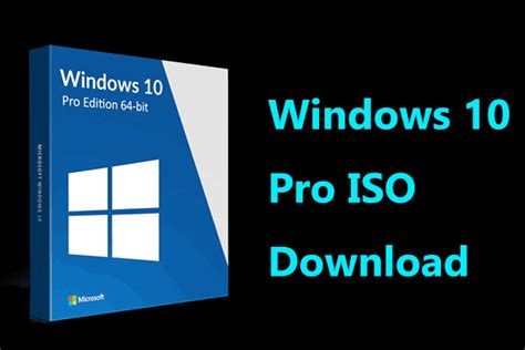 Understanding Windows Pro Iso Files And Their Significance Windows