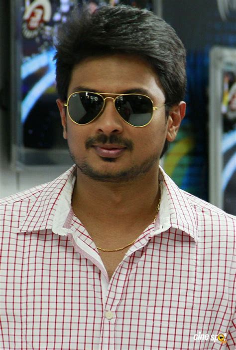 Udhayanidhi Stalin Wallpapers Wallpaper Cave