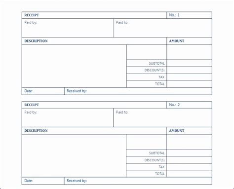 7 Loan Amortization Excel Template Excel Templates Excel Templates