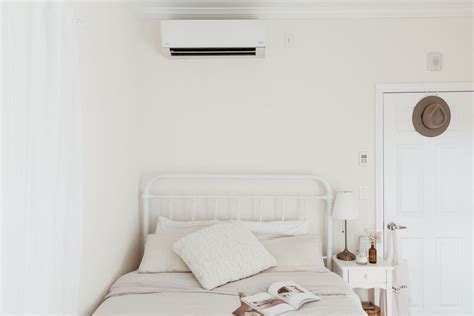 8 Best Split AC Unit For 2024 Storables