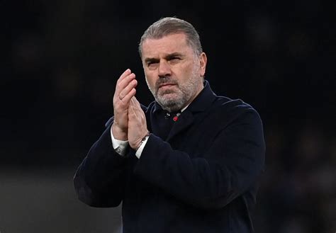 Tottenham Postecoglou spiega perché ha scelto Dragusin CIP