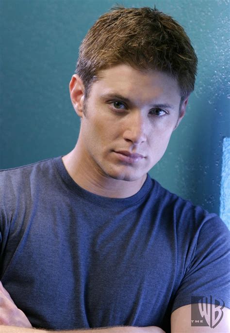 Jensen Ackles Jensen Ackles Photo 231706 Fanpop