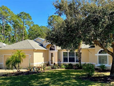 104 Bay Lake Dr Ormond Beach FL 32174 Trulia