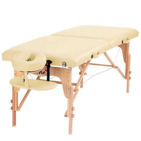 Fournisseur Massage Materiel Pour Le Massage Massage Factory