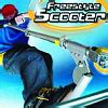 Scooter Games - Free Scooter Games Online 🕹️