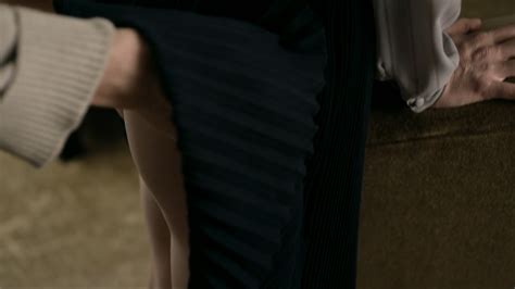 Nude Video Celebs Miranda July Nude The Future