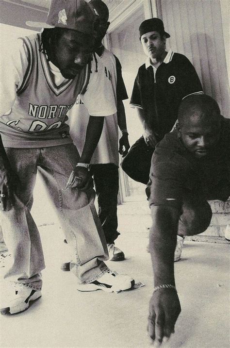 Essential Rare Hip Hop Pictures Thread Page 231 Sports Hip Hop