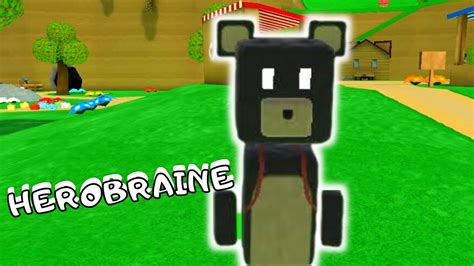 Baaren Hist Rias Do Super Bear Adventure Sba Youtube